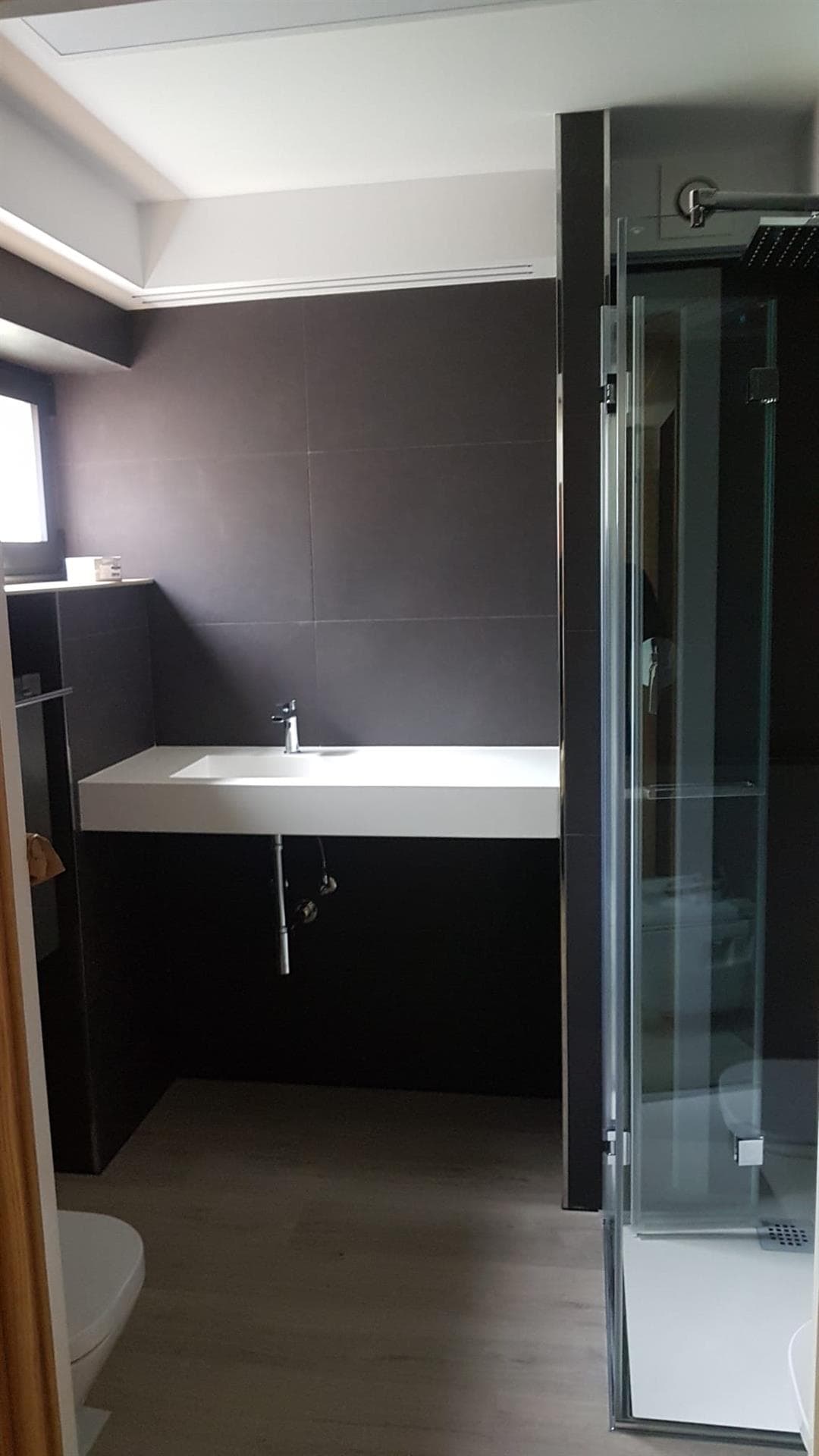 Algunas de nuestras construcciones y reformas