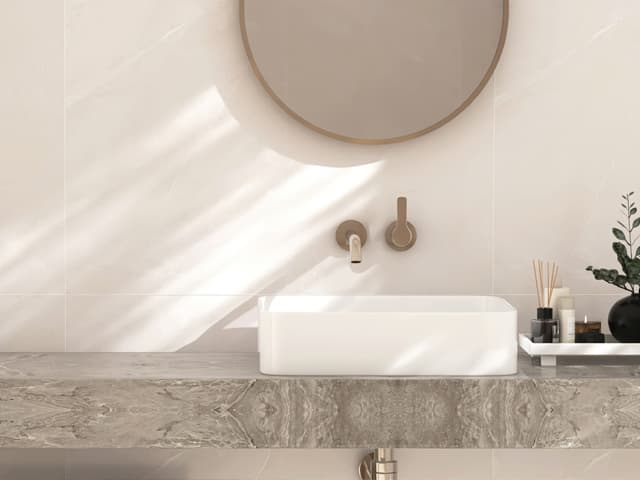 Hablemos de su proyecto de construcción en Santiago