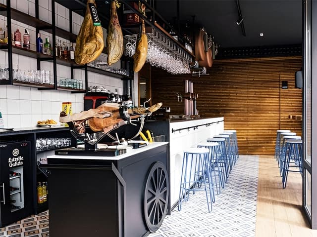 Especialistas en trabajos de construcción y reformas en Santiago