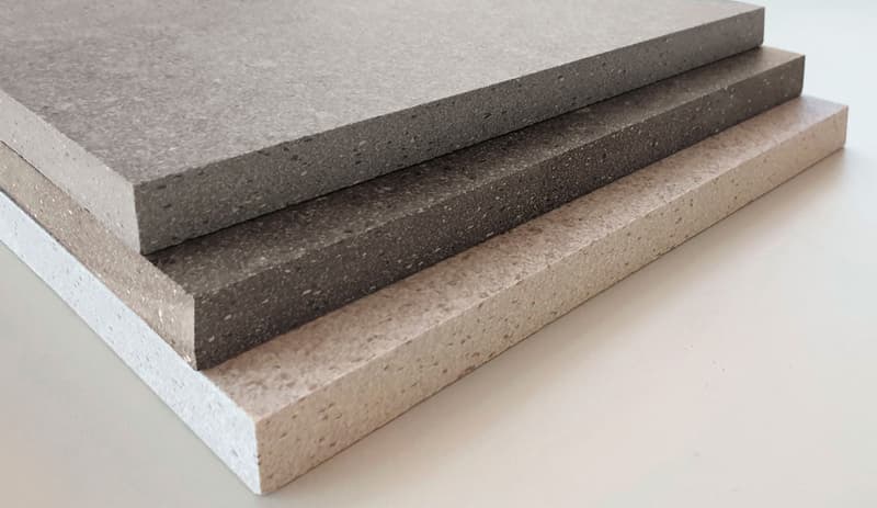 Contamos con un producto novedoso: Coverlam