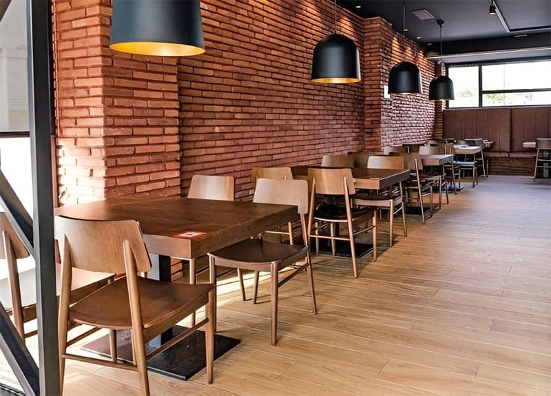 Policouselo - Empresa de construcción y reformas en Santiago