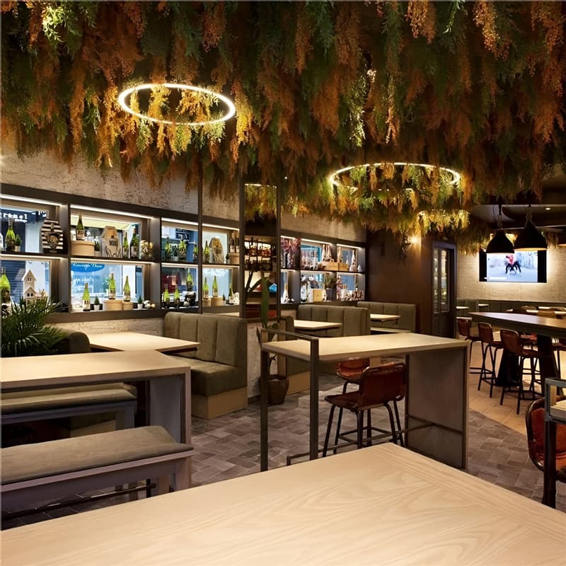 Policouselo - Empresa de construcción y reformas en Santiago