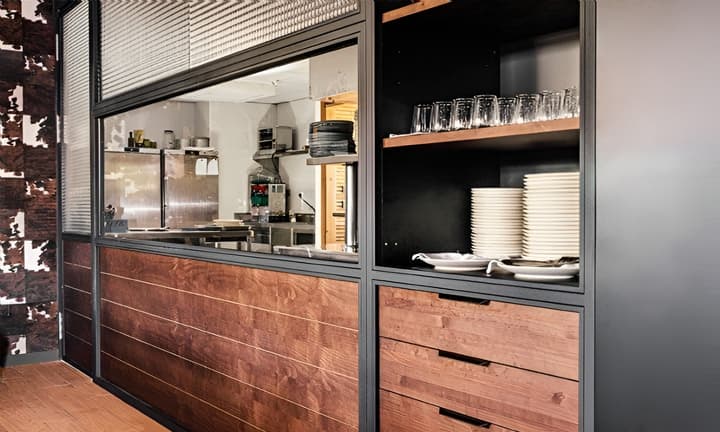 Policouselo - Empresa de construcción y reformas en Santiago