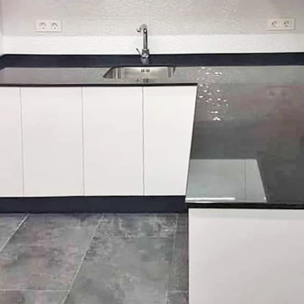 Policouselo - Empresa de construcción y reformas en Santiago