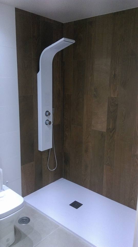 Policouselo - Empresa de construcción y reformas en Santiago