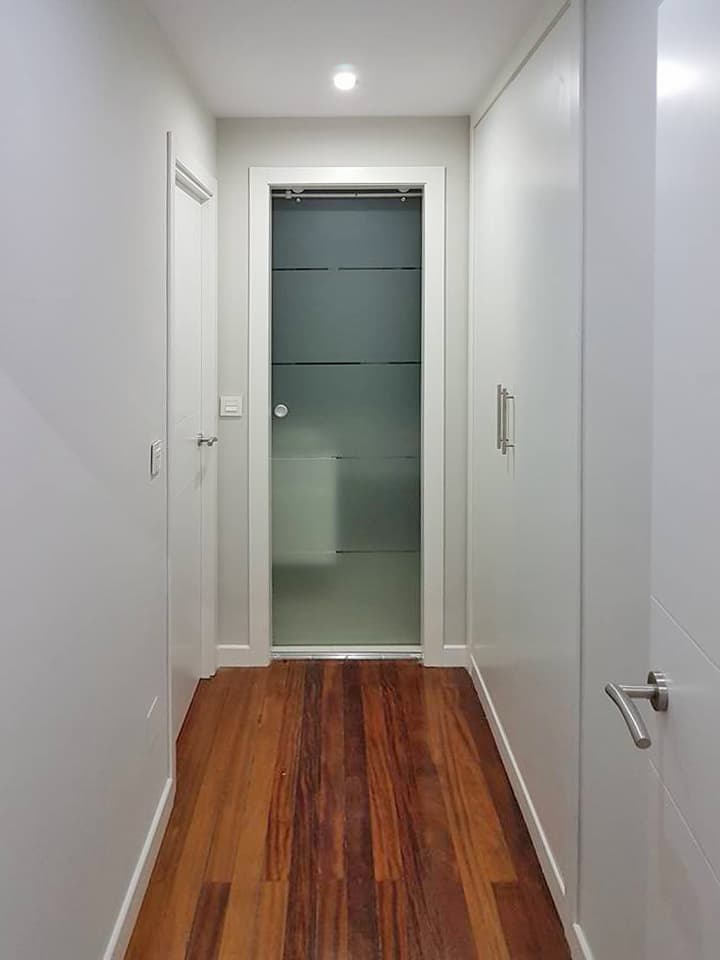 Policouselo - Empresa de construcción y reformas en Santiago