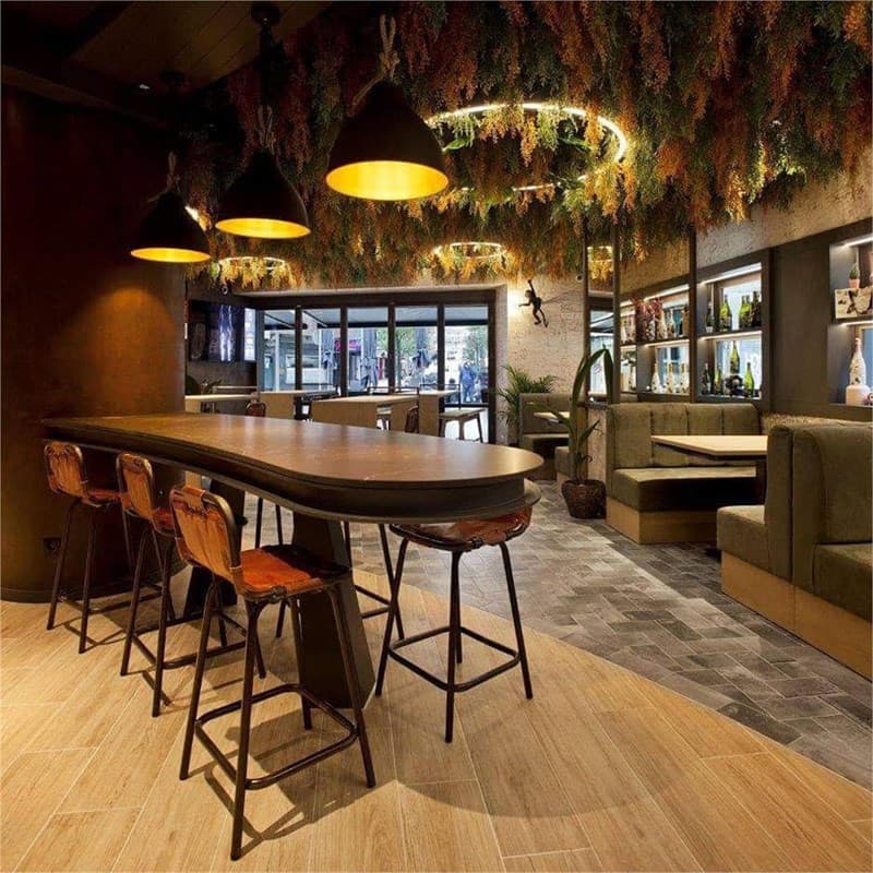 Policouselo - Empresa de construcción y reformas en Santiago