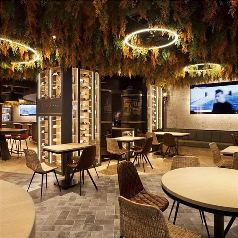 Policouselo - Empresa de construcción y reformas en Santiago