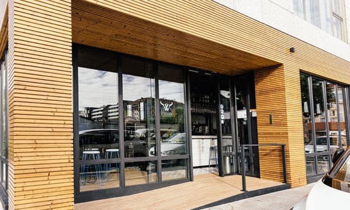 Policouselo - Empresa de construcción y reformas en Santiago