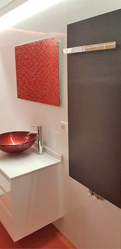 Policouselo - Empresa de construcción y reformas en Santiago