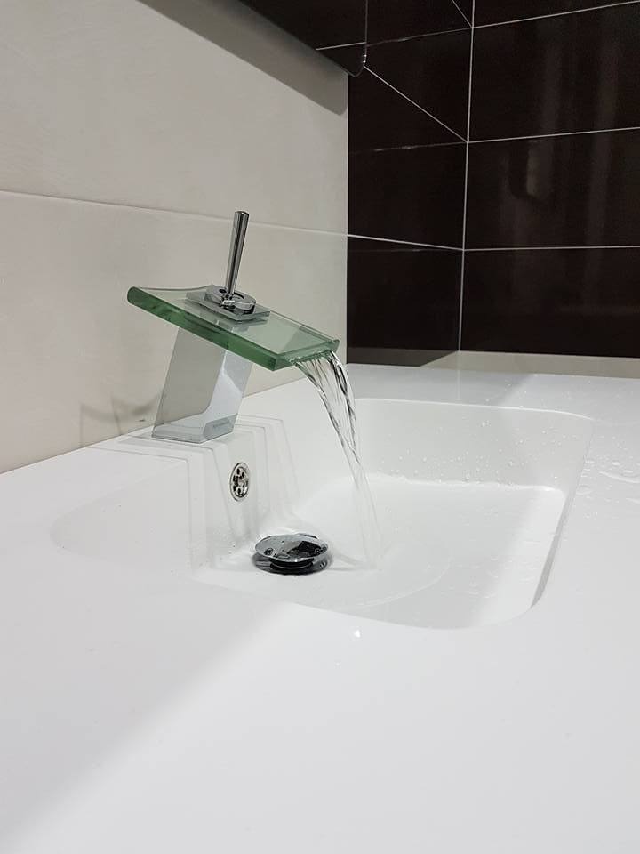 Somos especialistas en reformas interiores y locales comerciales en Santiago