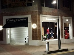 IMG-20131208-WA0000