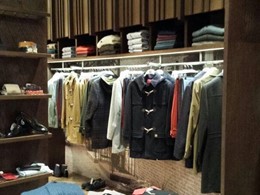 IMG-20131208-WA0008